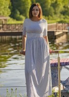 Фото проститутки Рита №4 в городе Иркутск