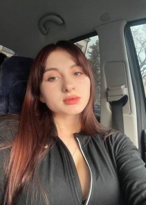 Фото проститутки Аня №19 в городе Иркутск