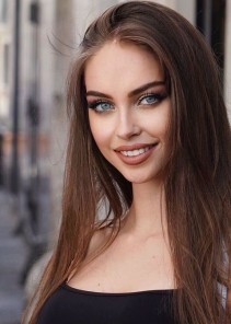 Фото проститутки ИРА №4 в городе Иркутск