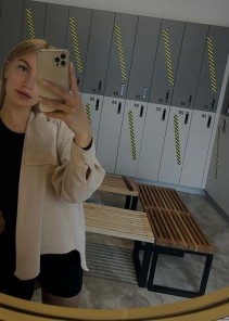 Фото проститутки Катя5+2вподарок №14 в городе Иркутск