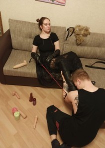 Фото проститутки Королева №4 в городе Иркутск