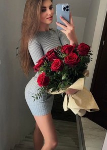 Фото проститутки Лилия №2 в городе Иркутск