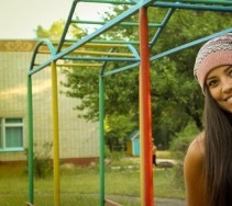 Фото проститутки Наташа №7 в городе Иркутск