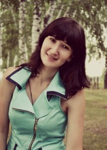 Фото проститутки Регина №4 в городе Иркутск