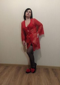 Фото проститутки Виктория №5 в городе Иркутск