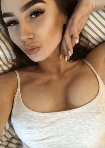 Ева, Г. Иркутск