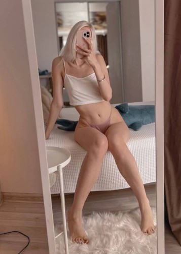 ЛЕРА, Г. Иркутск