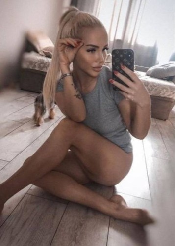 МАША, Г. Иркутск