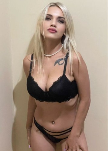 Ангелина, Г. Иркутск