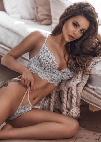 БЭЛЛА, Г. Иркутск