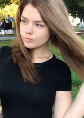 Insarrria, Г. Иркутск