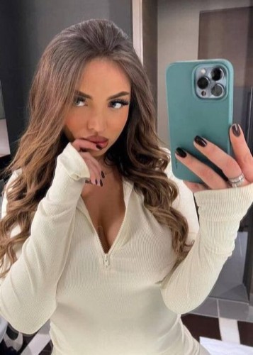 Ирина, Г. Иркутск