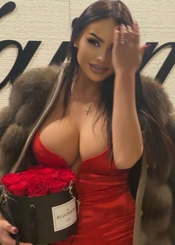 Марта, Г. Иркутск