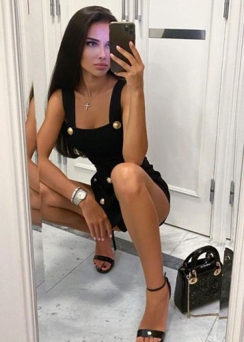 ЖЕНЯ, Г. Иркутск